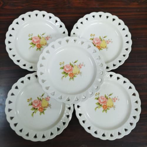 16センチ 皿」の人気商品一覧 | 安い商品を通販サイトから探す - 価格.com